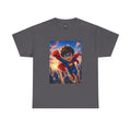 Kids Superhero