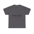 Kidney Disease Awareness — Unisex Graphic T-Shirt