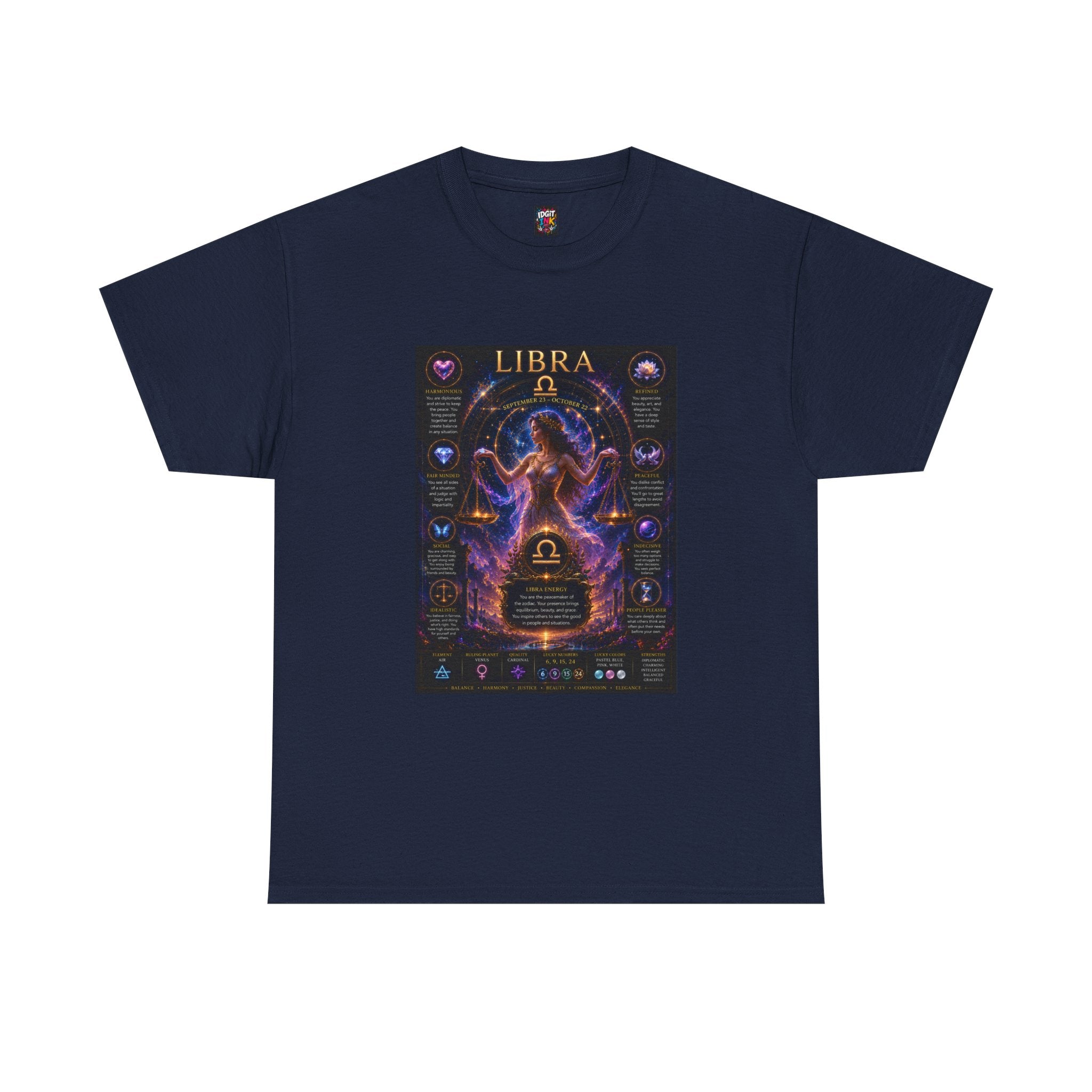 Libra