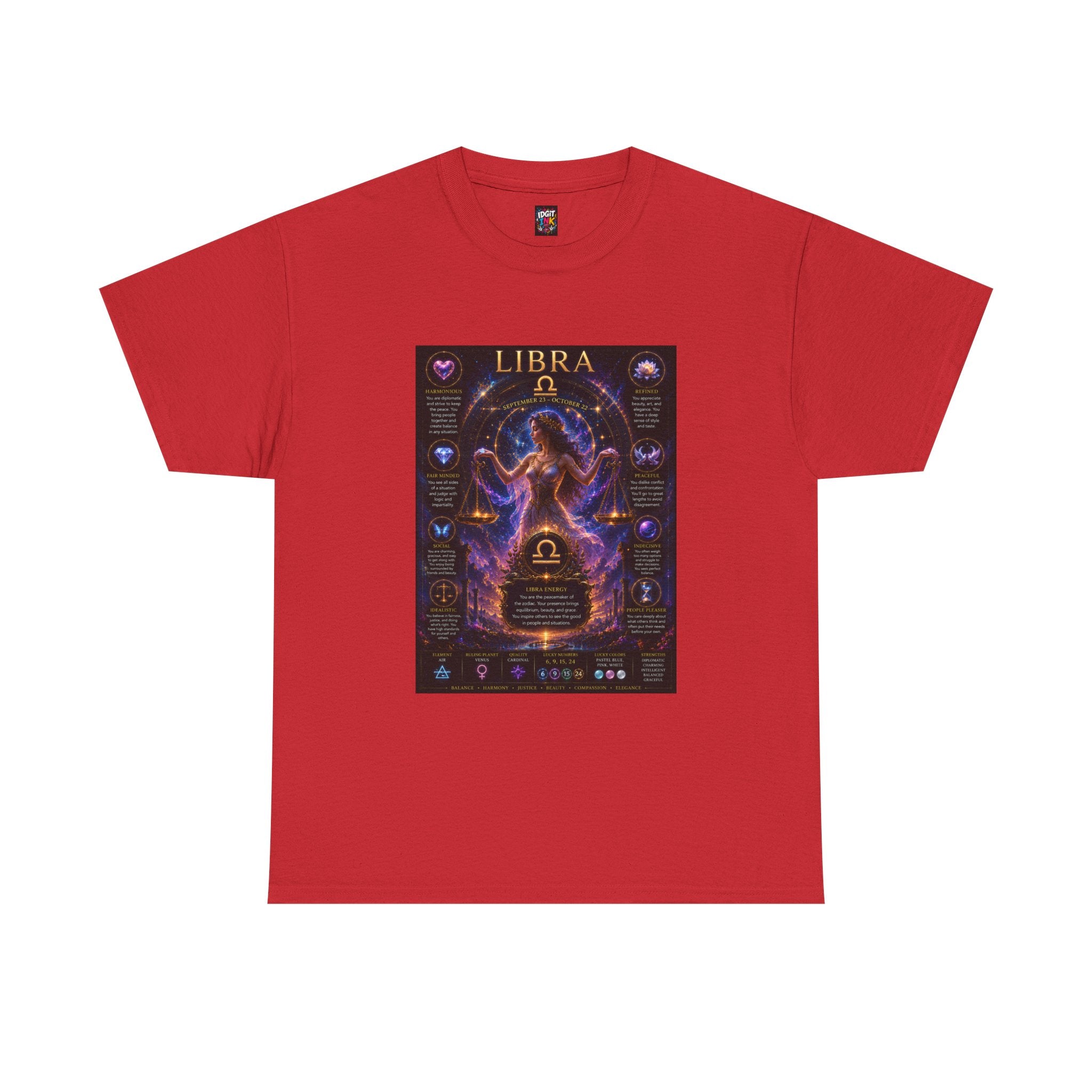 Libra