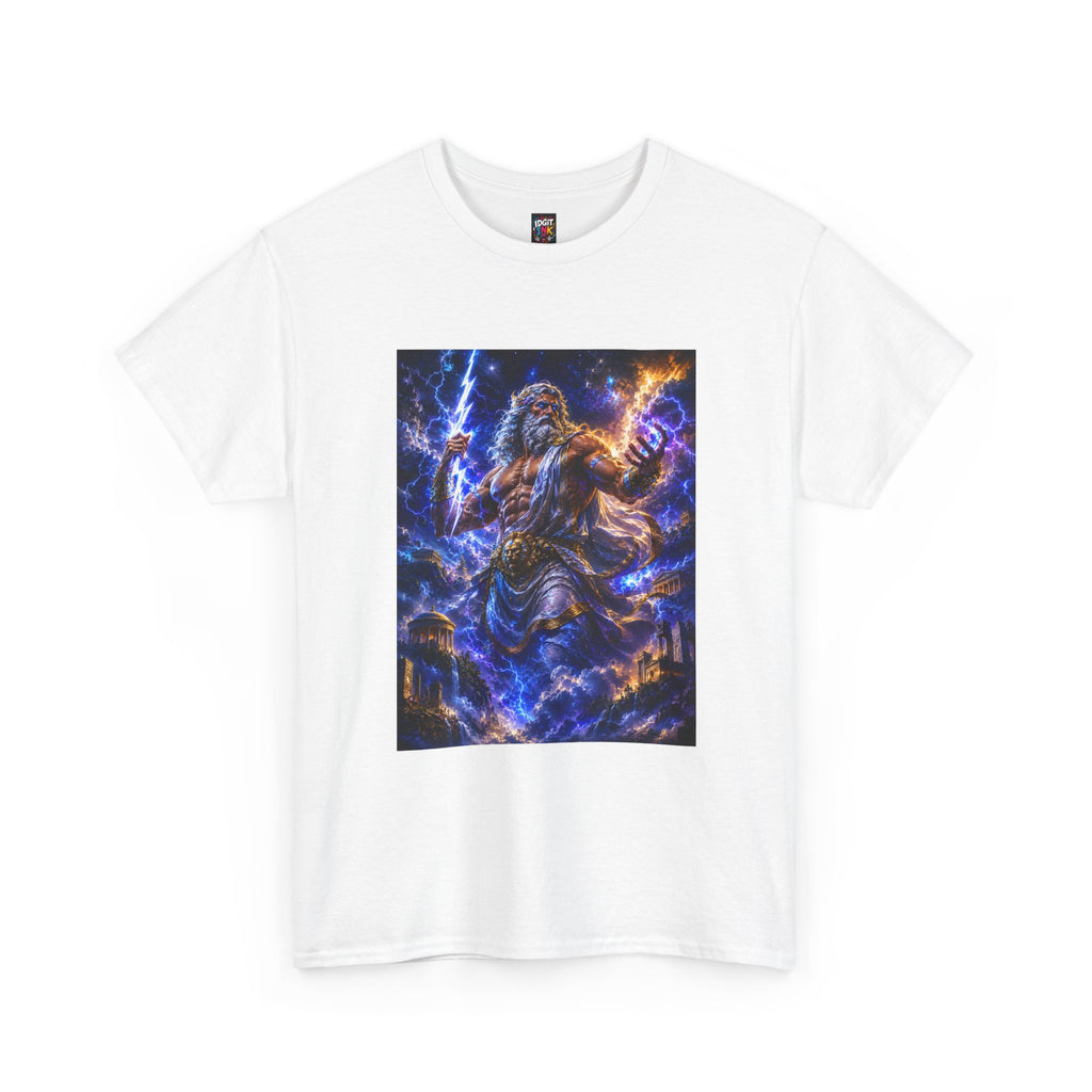 Zeus