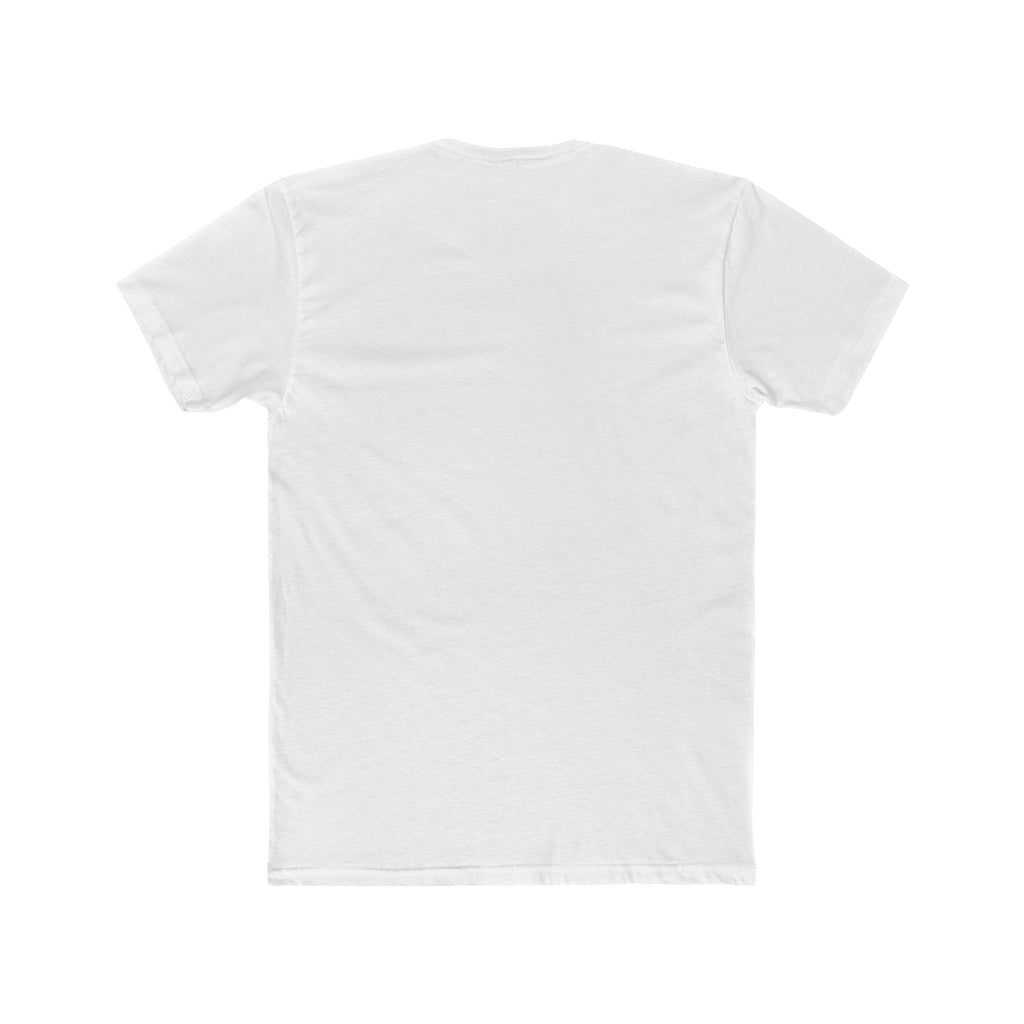 PTSD Awareness Ribbon Tee