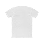 PTSD Awareness Ribbon Tee