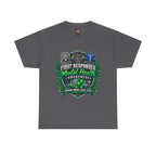 First Responder Mental Health Awareness