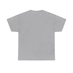 Soldier Battle Cross Memorial — Unisex Graphic T-Shirt