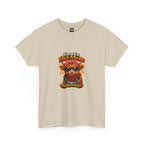 Hot Mess Tee