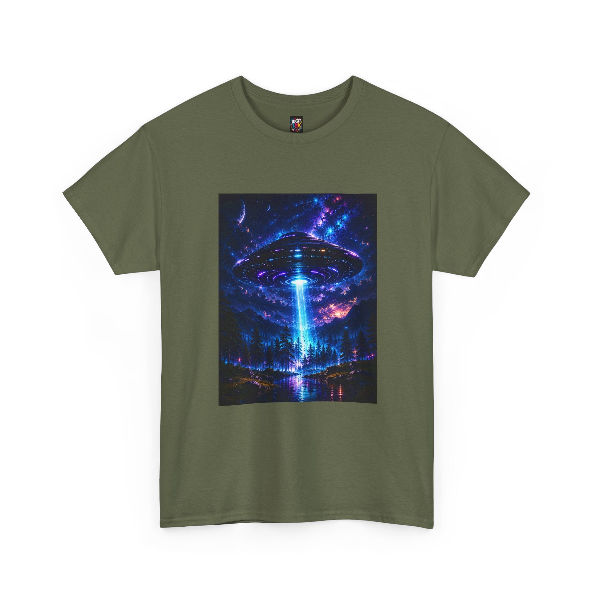 UFO