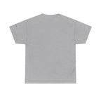 Ride with Purpose — Unisex Graphic T-Shirt