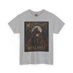 Midnight Mischief
