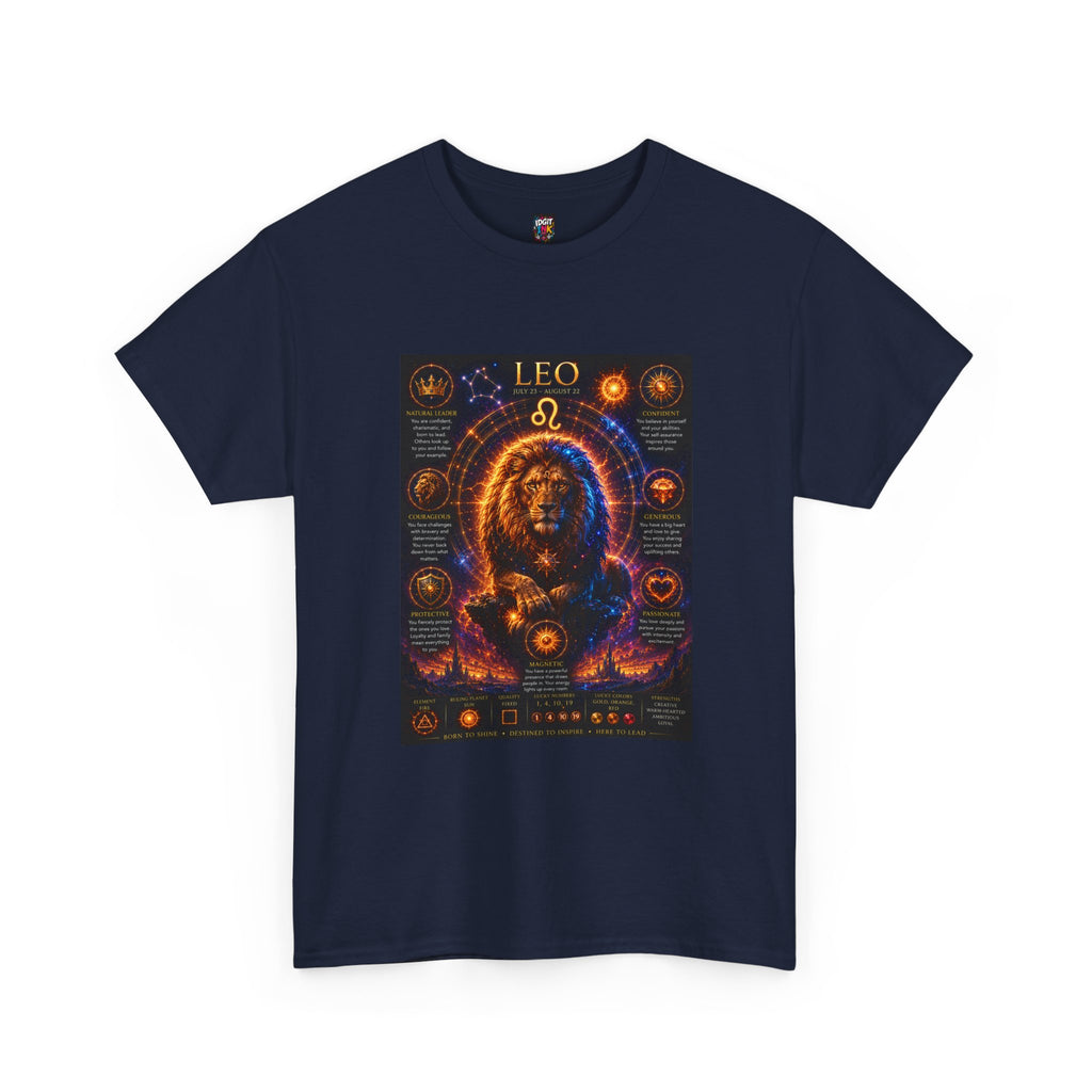 Leo