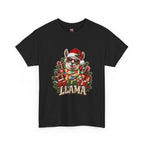 Fa La La Llama