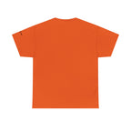 Mother and Child — Unisex Graphic T-Shirt