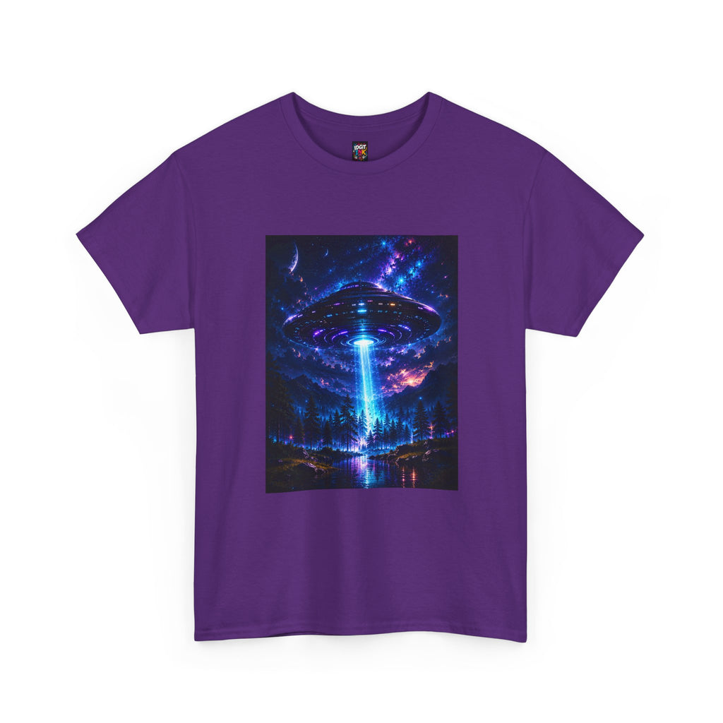 UFO
