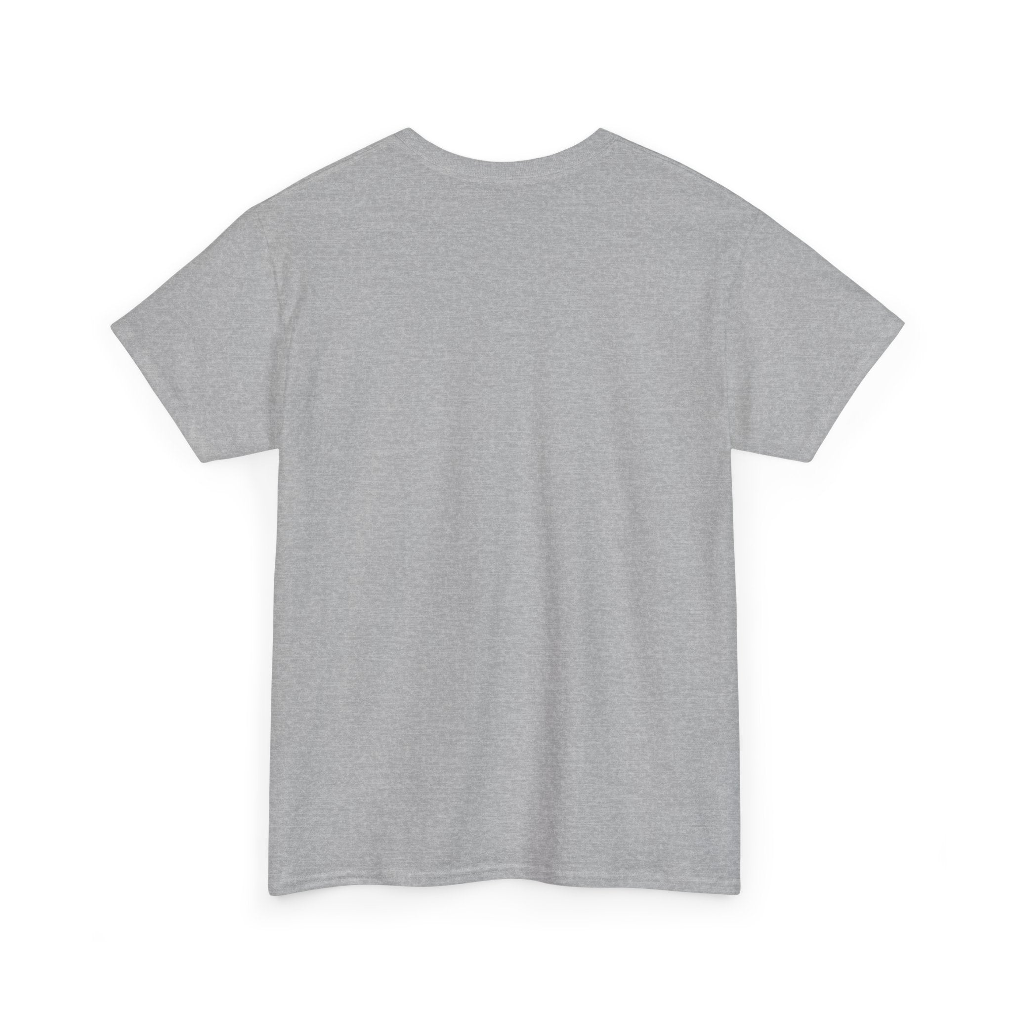 Hot Mess Tee
