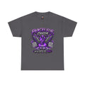 Pancreatic Cancer Awareness Tee