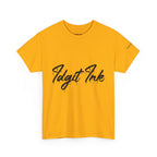 PTSD Awareness & Support — Unisex Graphic T-Shirt