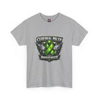 Cerebral Palsy Awareness Tee