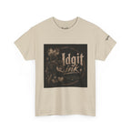 Autism Awareness — Unisex Graphic T-Shirt product image 20 | Idgit Ink
