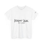 Kidney Disease Awareness — Unisex Graphic T-Shirt