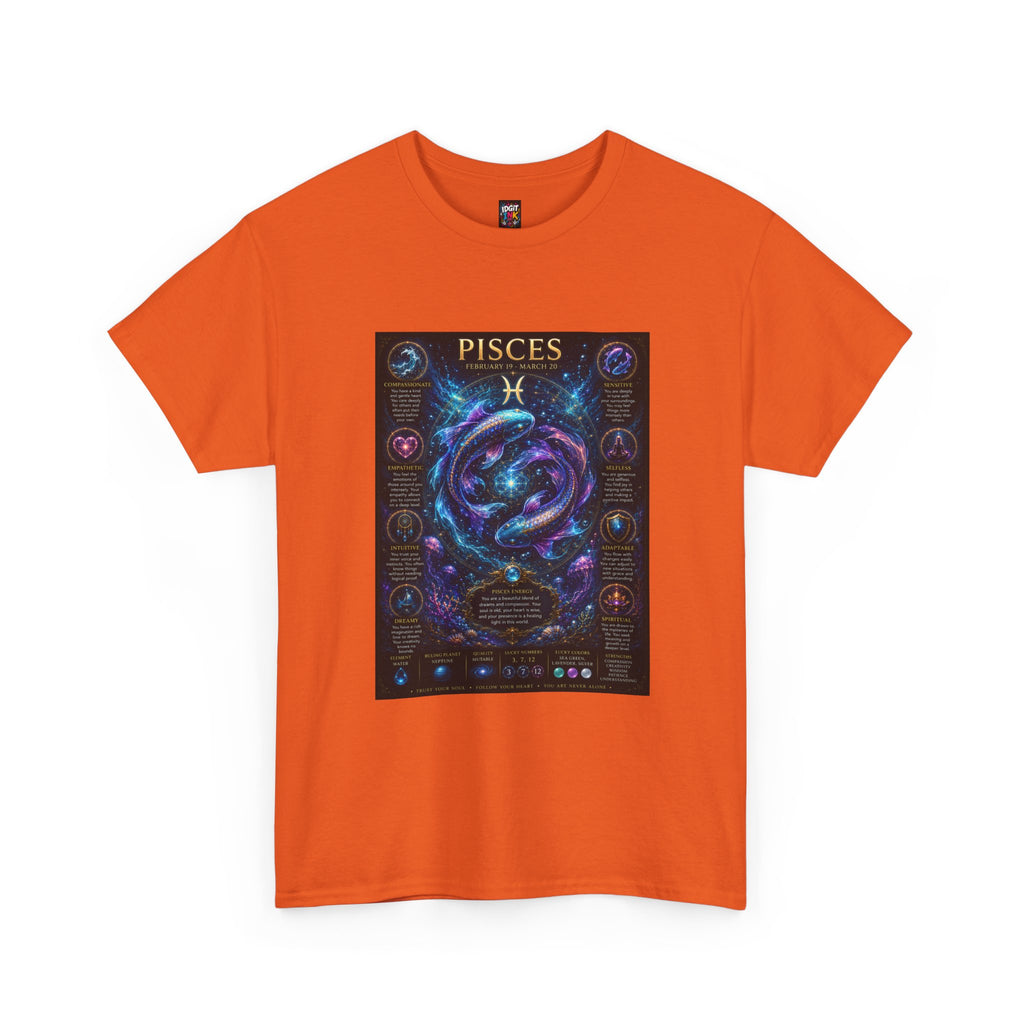 Pisces