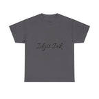 Soldier Battle Cross Memorial — Unisex Graphic T-Shirt