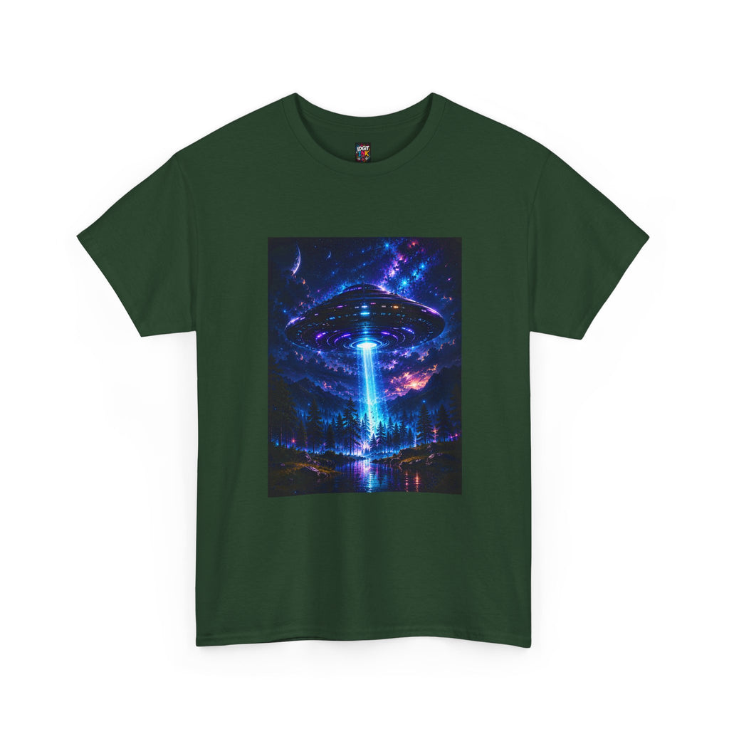 UFO