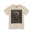 Midnight Mischief