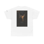Fishing Adventure — Unisex Graphic T-Shirt product image 2 | Idgit Ink