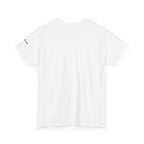 Autism Awareness — Unisex Graphic T-Shirt product image 18 | Idgit Ink