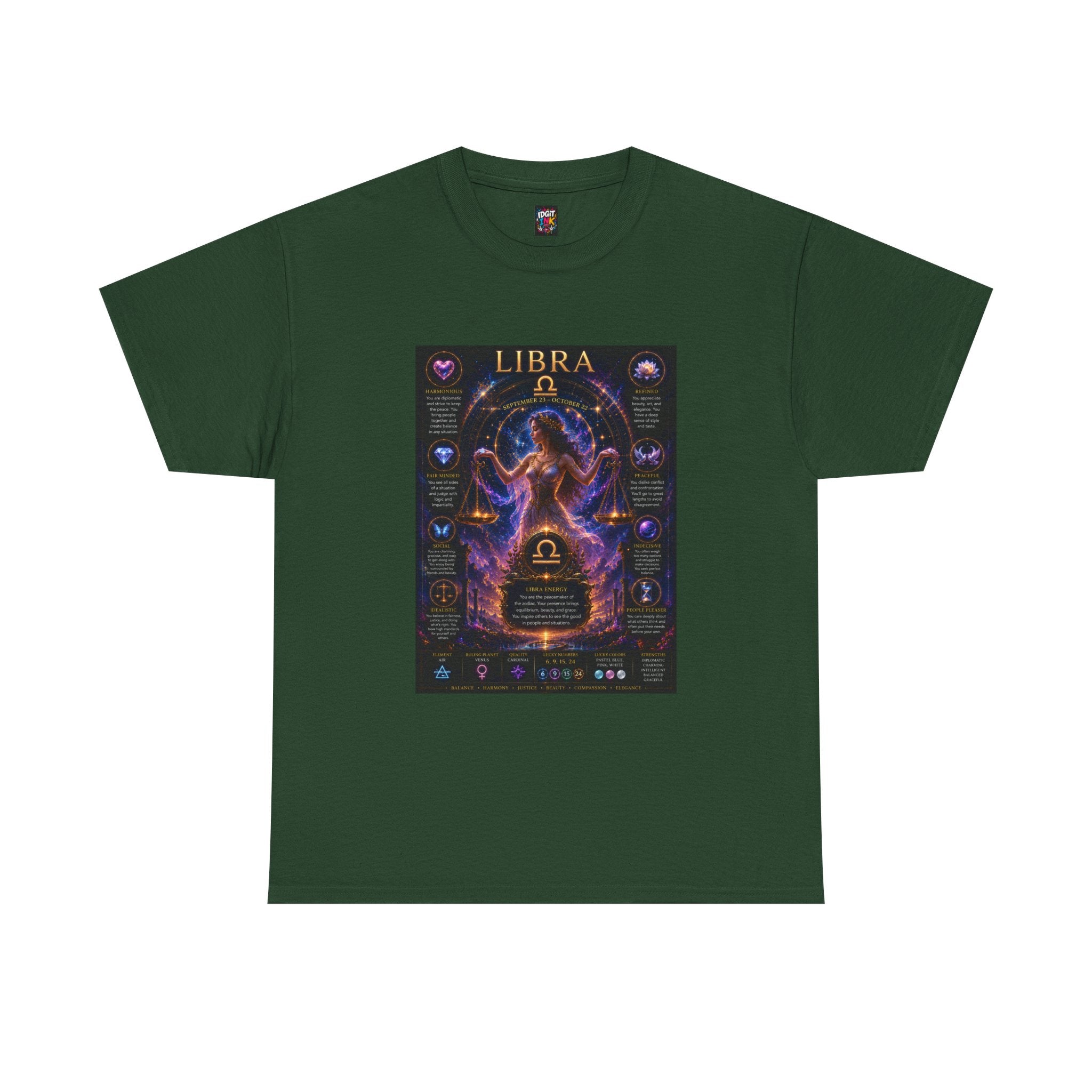 Libra