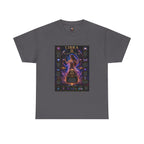 Libra — Unisex Graphic T-Shirt
