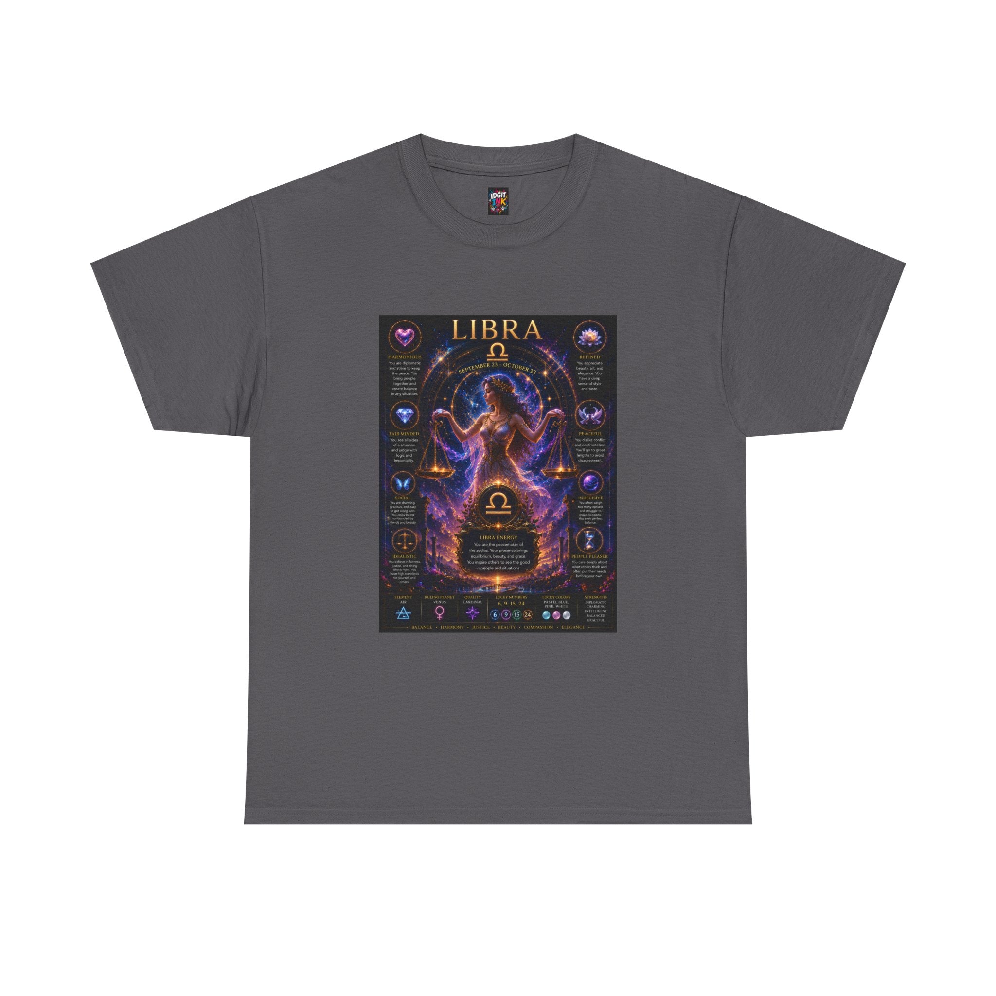 Libra