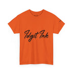 EMT First Responder — Unisex Graphic T-Shirt product image 24 | Idgit Ink