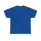 Hot Mess Tee