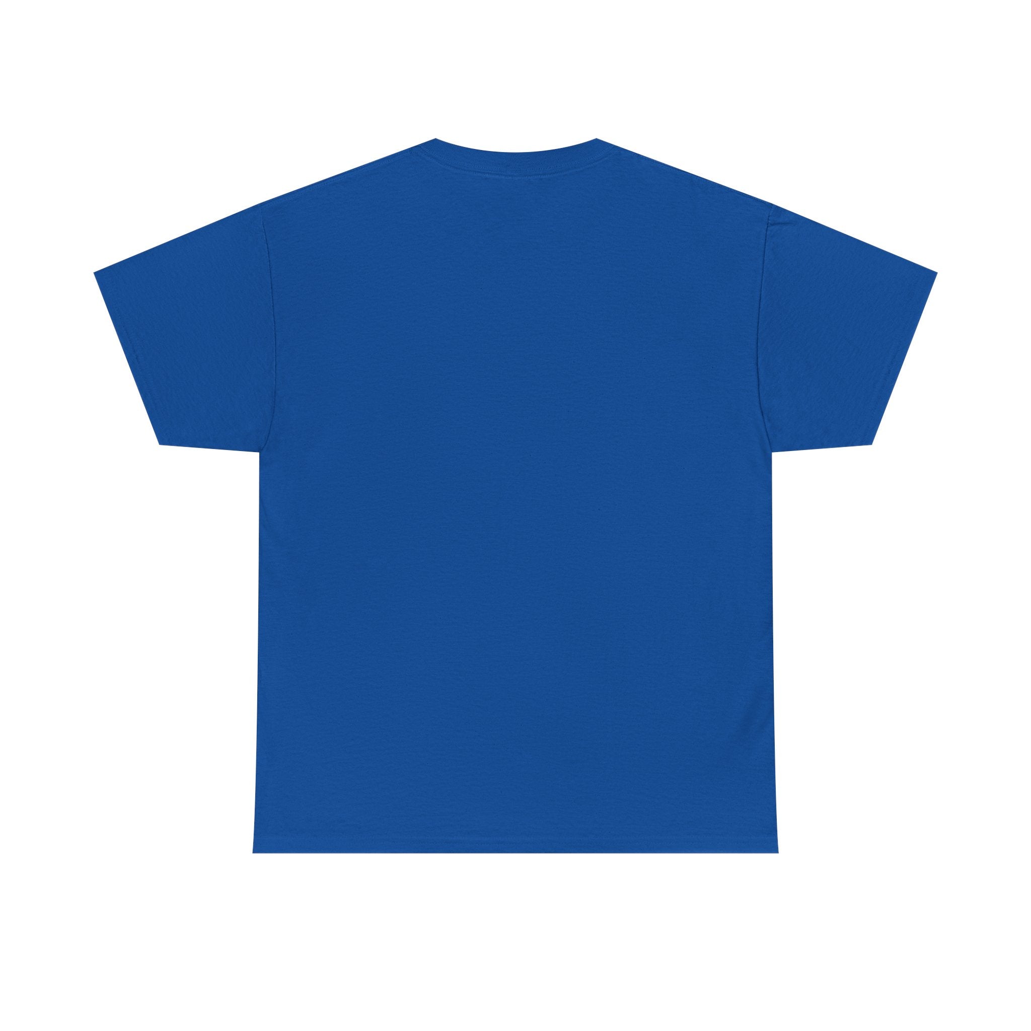 Hot Mess Tee