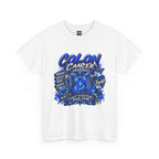Colon Cancer Awareness T-Shirt