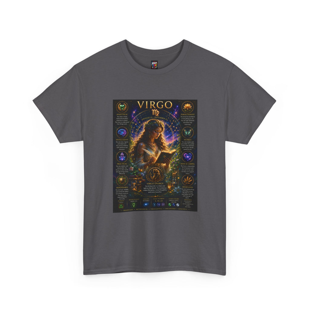 Virgo