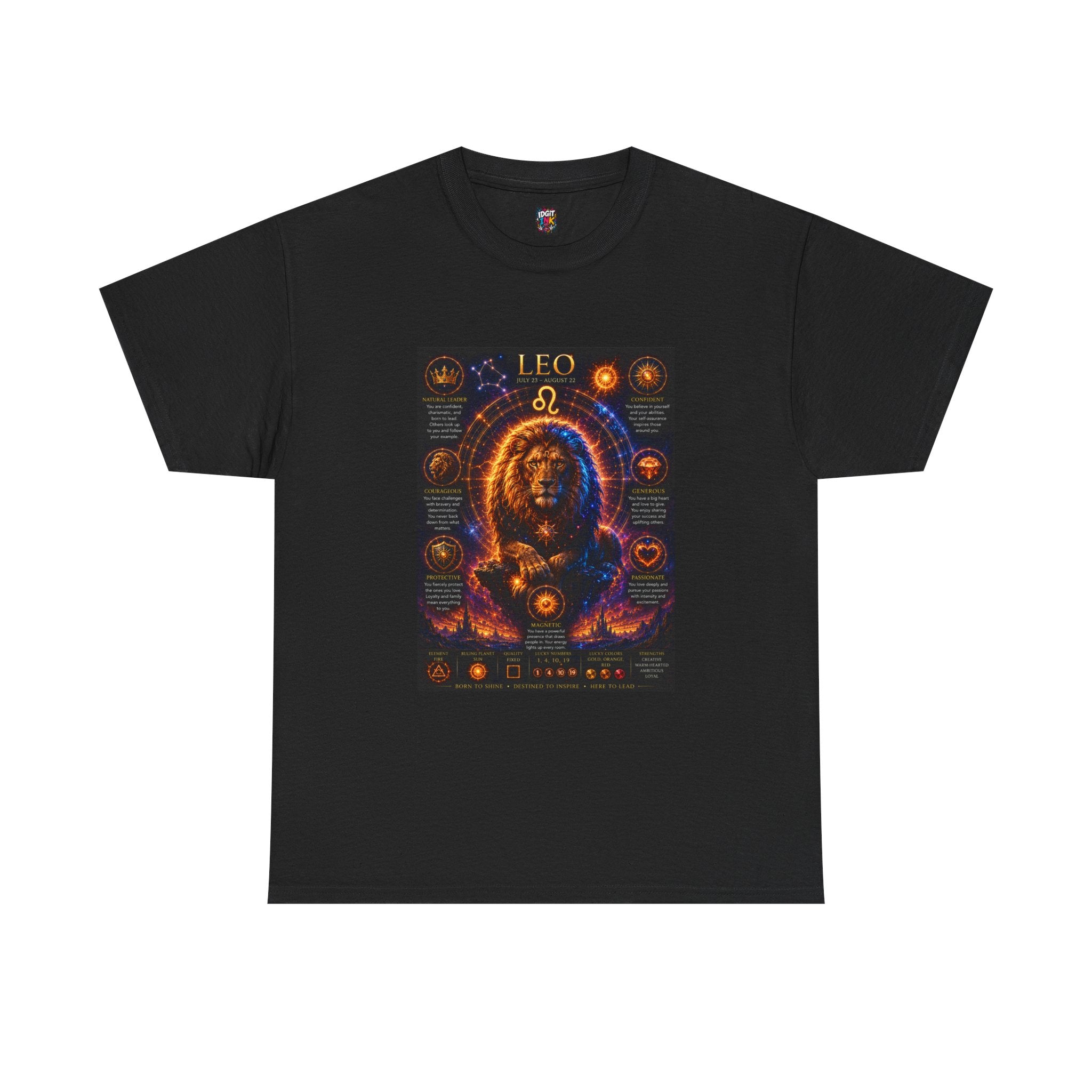 Leo