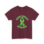 Kidney Disease Awareness Tee