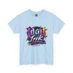 Idgit Ink Logo Tee