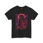 Demon — Unisex Graphic T-Shirt product image 20 | Idgit Ink