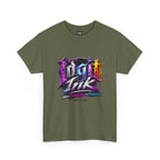 Idgit Ink Logo Tee