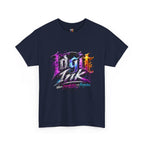 Idgit Ink Logo Tee