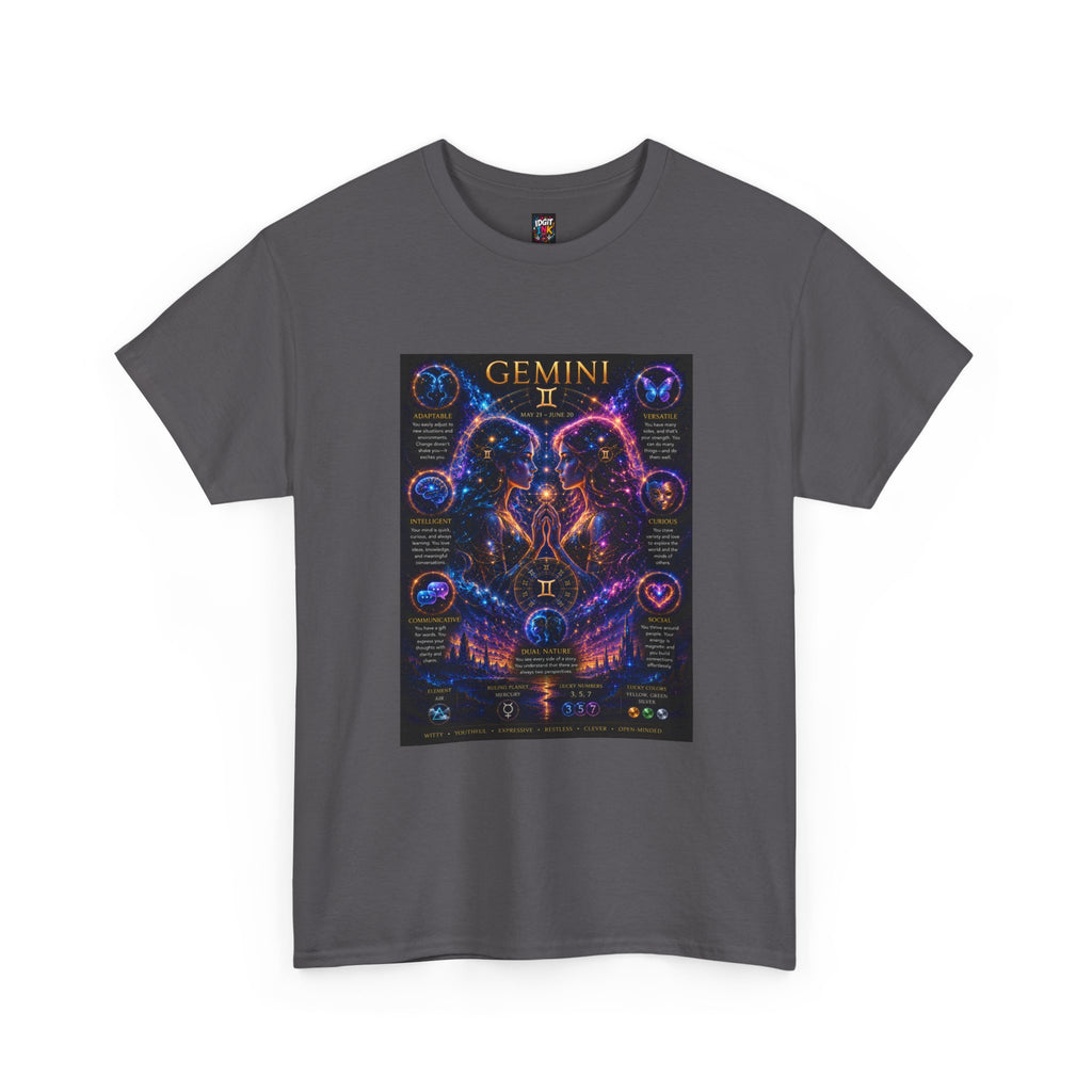 Gemini