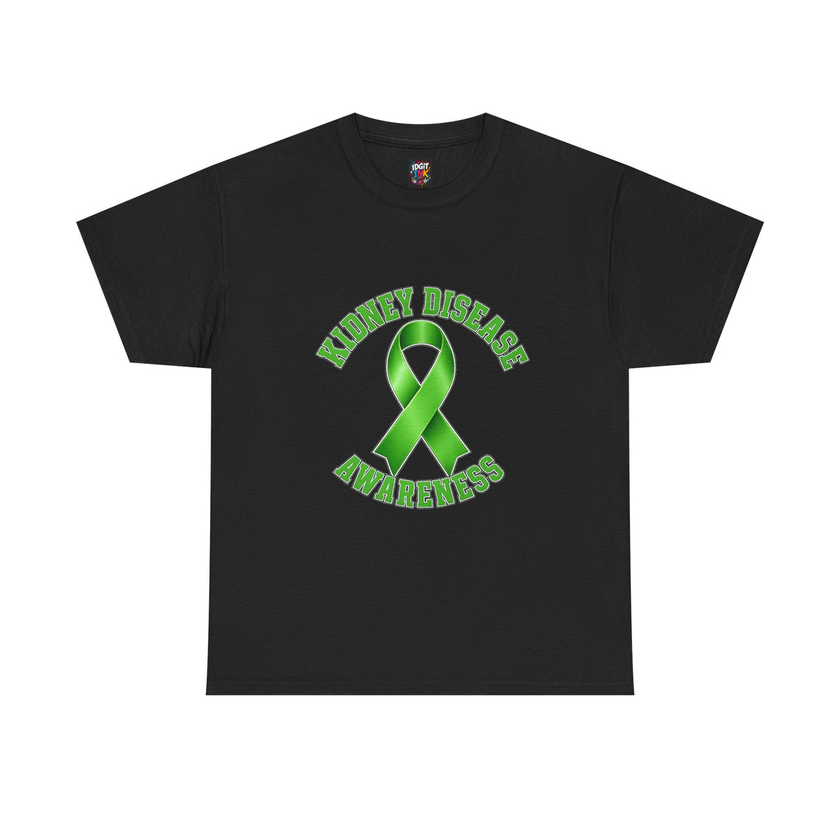 Kidney Disease Awareness Tee