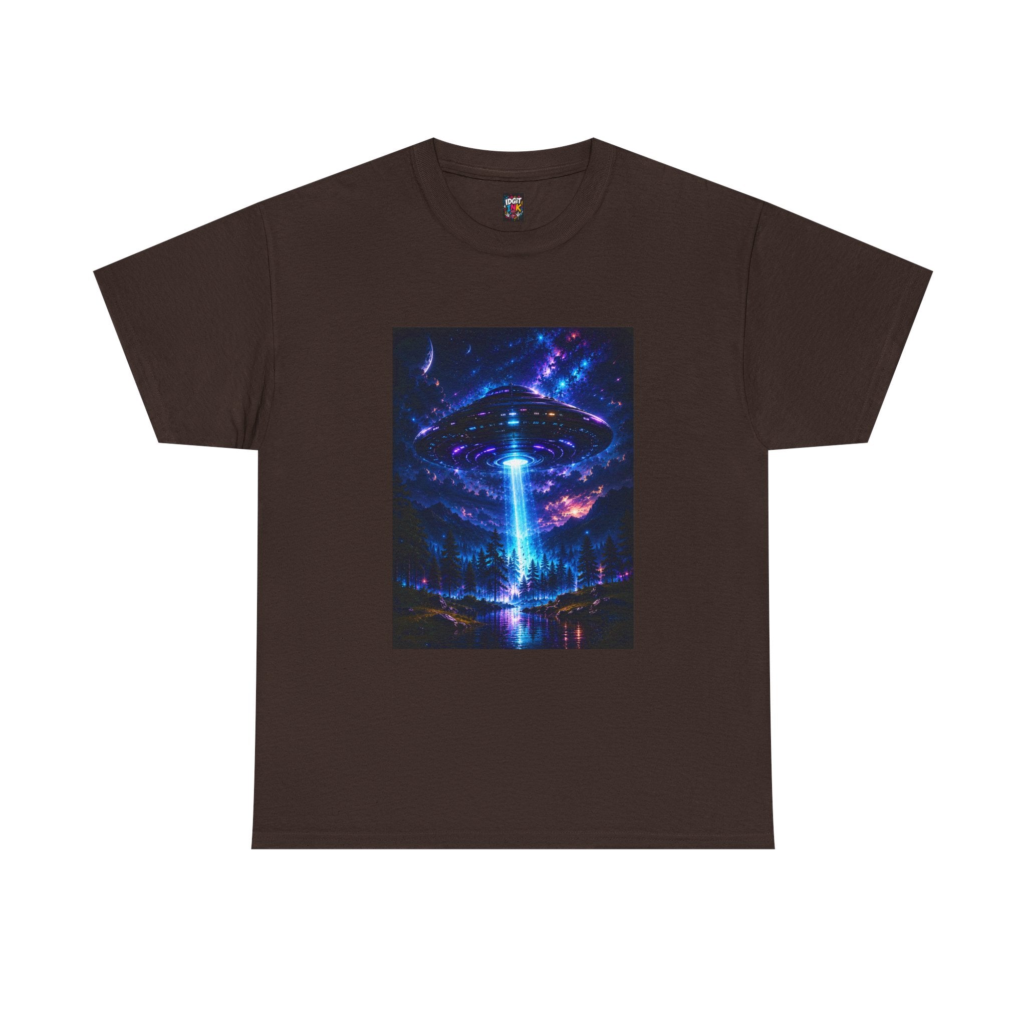 UFO