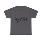 PTSD Awareness & Support — Unisex Graphic T-Shirt