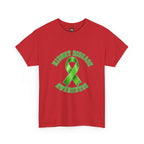Kidney Disease Awareness Tee