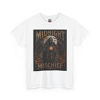 Midnight Mischief