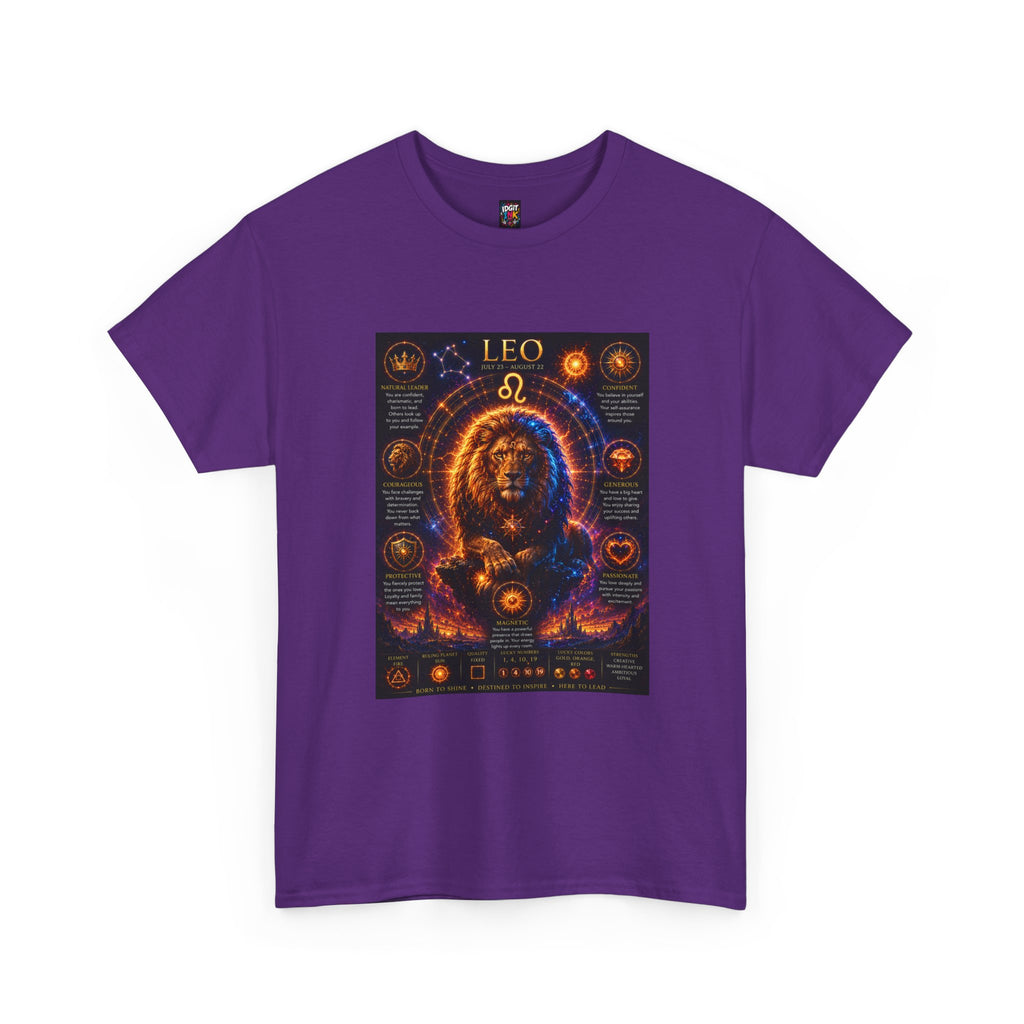 Leo